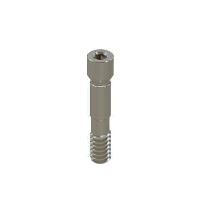 Tornillo de Clínica compatible con Neodent® GM Interna® 4.0